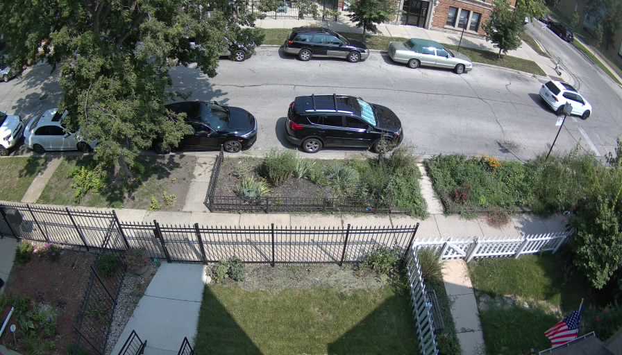 Reolink Camera One_00_Reolink Home Hub One_20250806144101.jpg